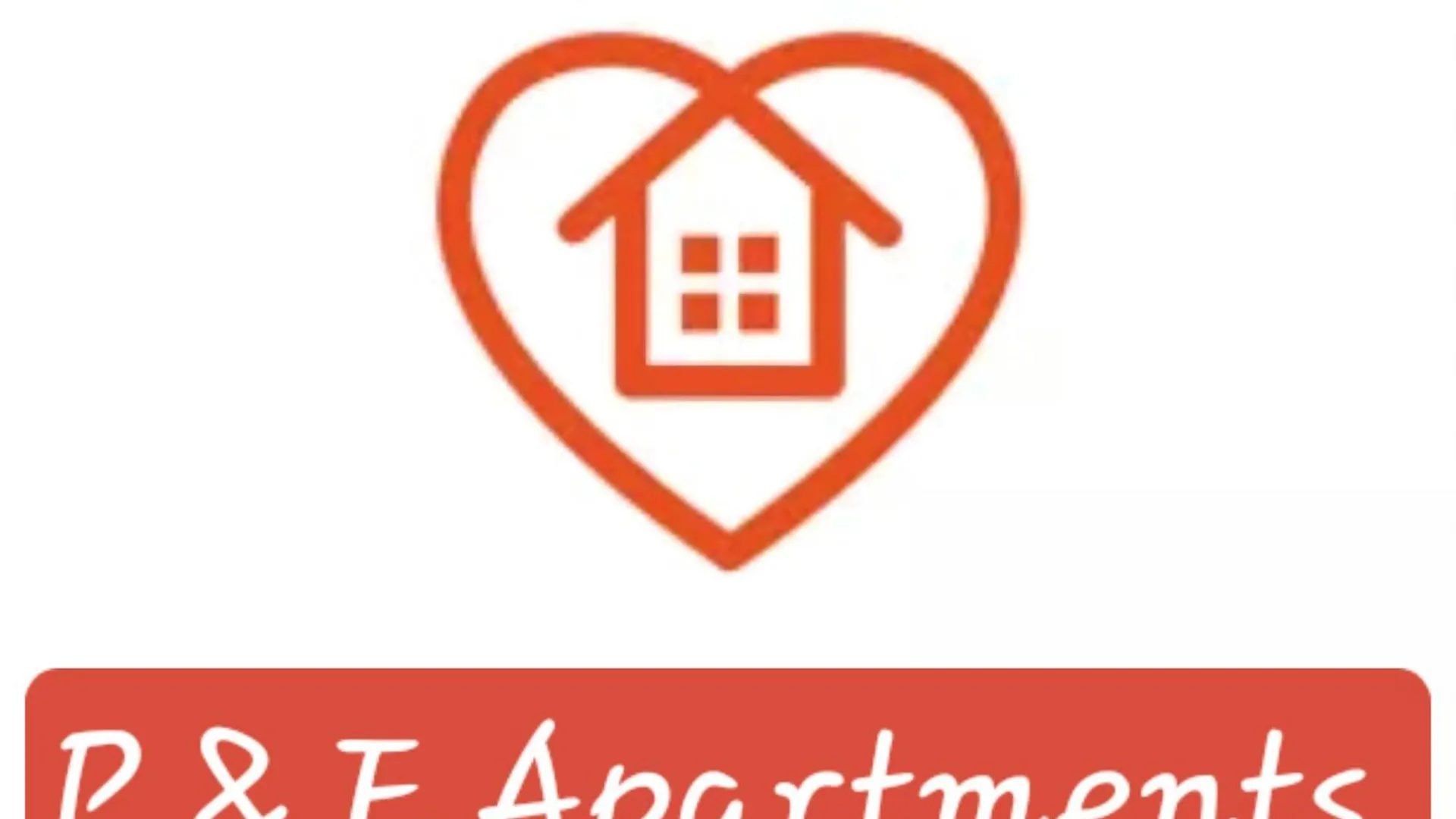 Modern Mountain View P&E Tirana Apartment Netflix Included