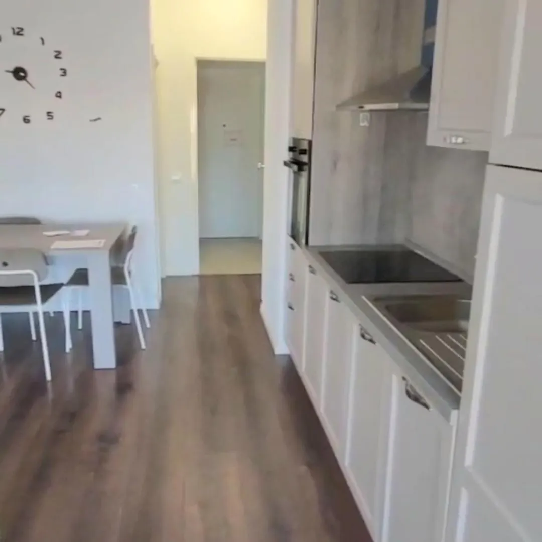 Modern Mountain View P&E Tirana Apartment Netflix Included 0*,  Albania
