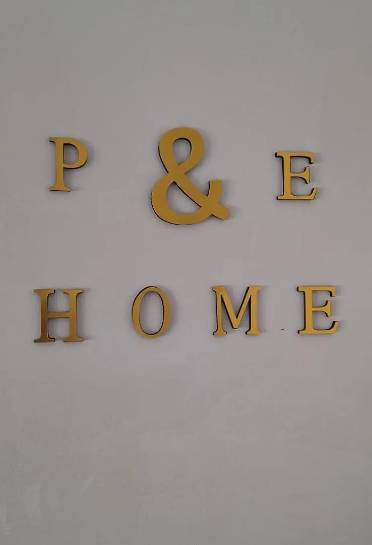 Modern Mountain View P&E Tirana Apartment Netflix Included Albania